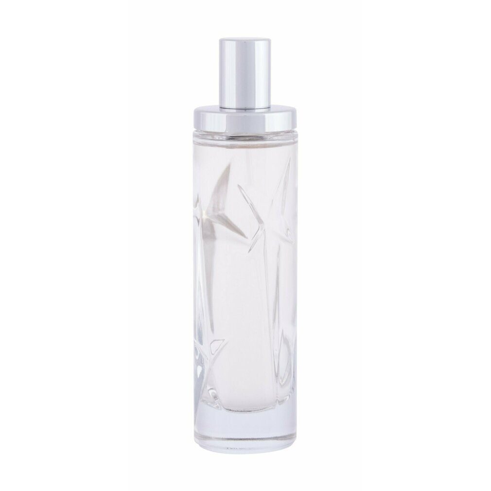 Mugler Eau de Toilette Secret Edt Spray