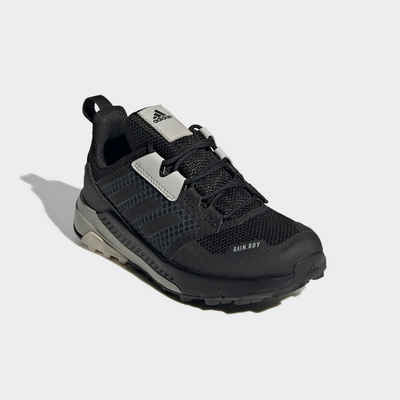 adidas TERREX TERREX TRAILMAKER RAIN.RDY Wanderschuh wasserdicht