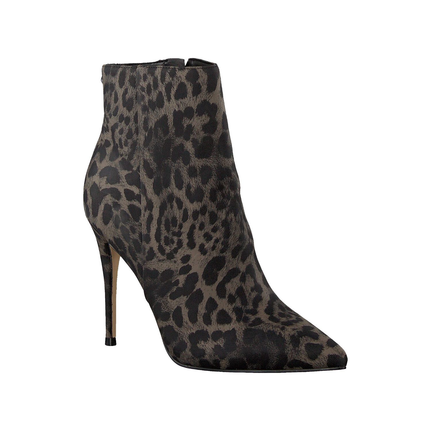 Guess Guess Damen Ancleboots Stilettos "I-Olanes-Eu" #700(EUR 38) Ankleboot günstig online kaufen