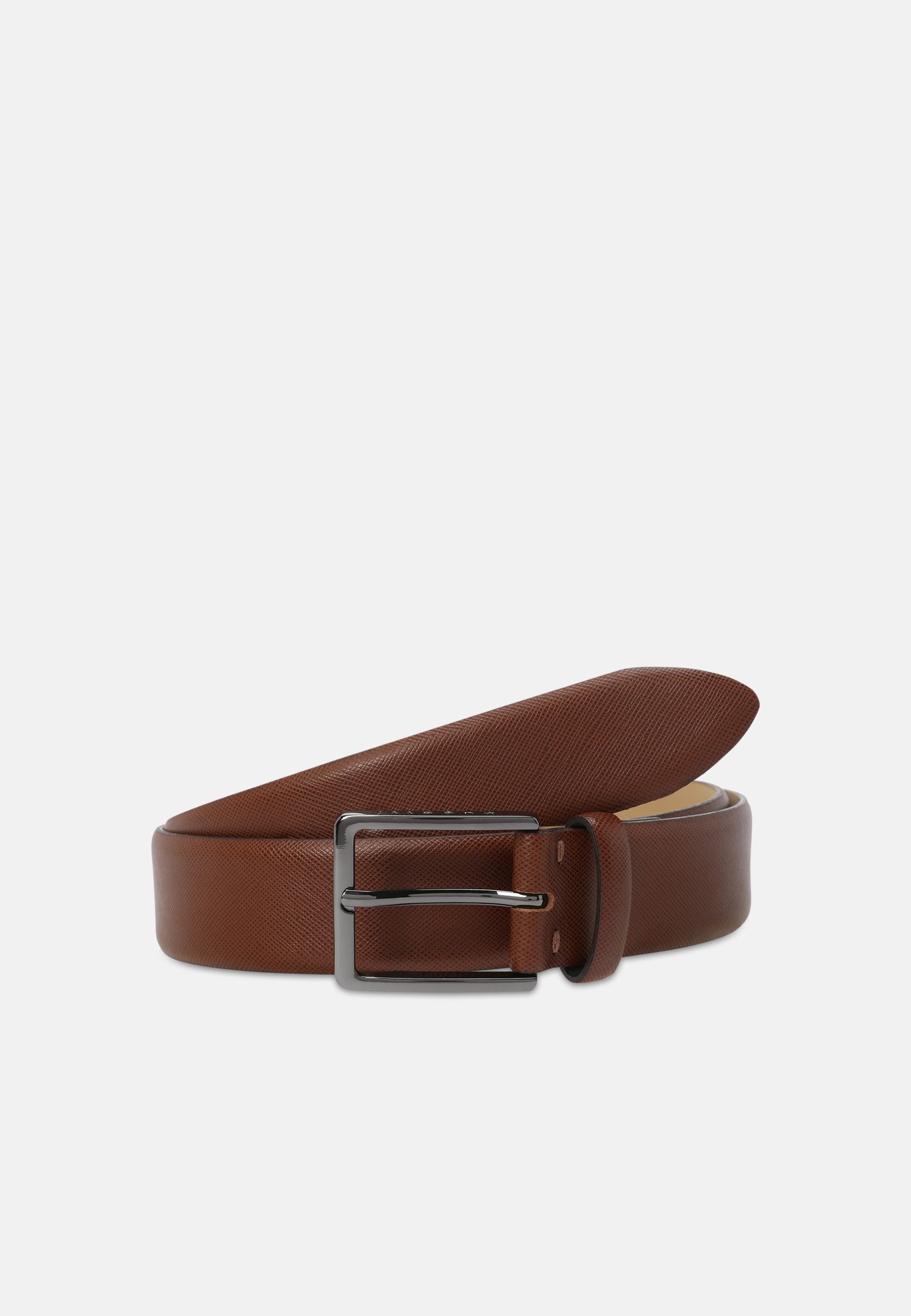 bugatti Ledergürtel günstig online kaufen