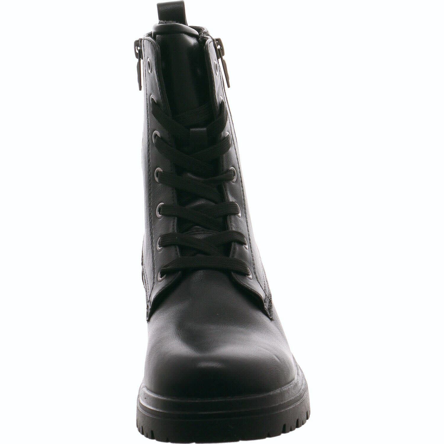 TOM TAILOR Fanny Stiefelette