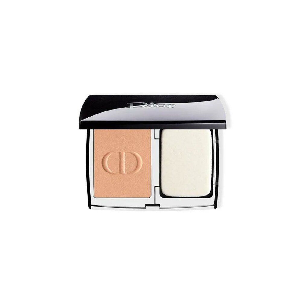 Dior Foundation Forever Natural Velvet Compact Foundation