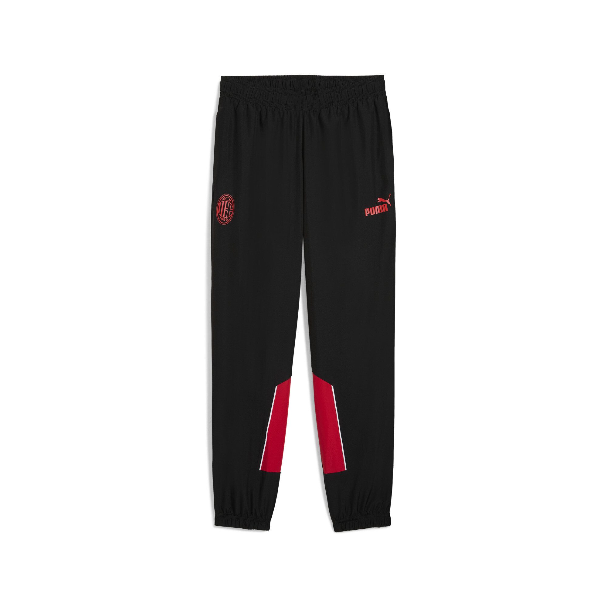 PUMA Sporthose AC Milan ftblARCHIVE Hose günstig online kaufen