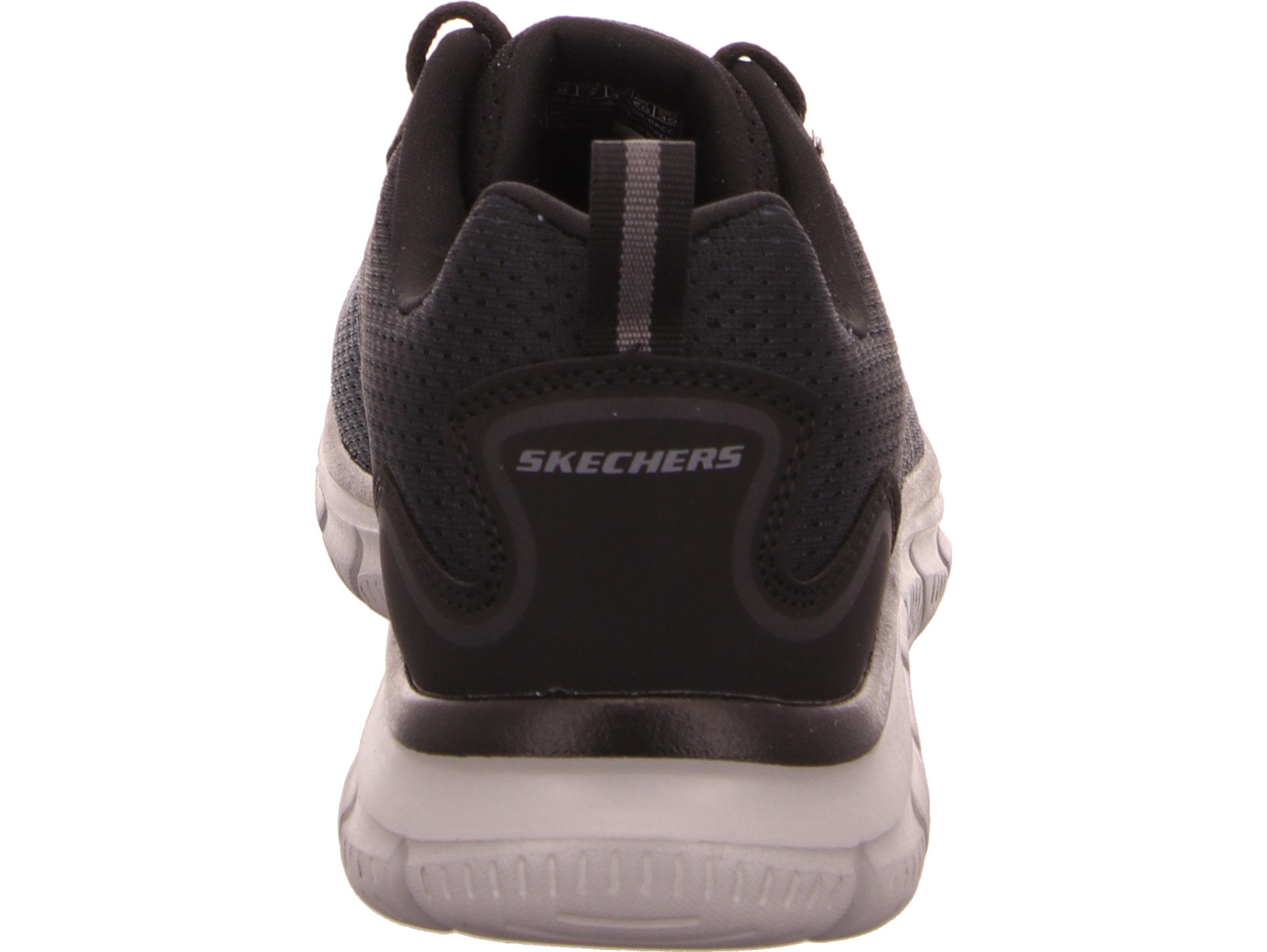 Skechers Track - RIPKENT Sneaker Maschinenwaschbar – Bild 5 von 5