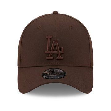 New Era Flex Cap 39Thirty Stretch Los Angeles Dodgers