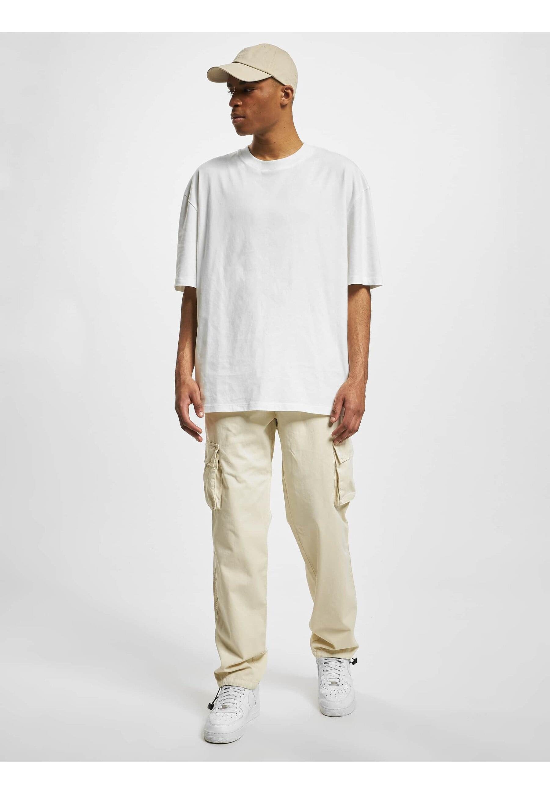 Detailansicht des Produkts 4