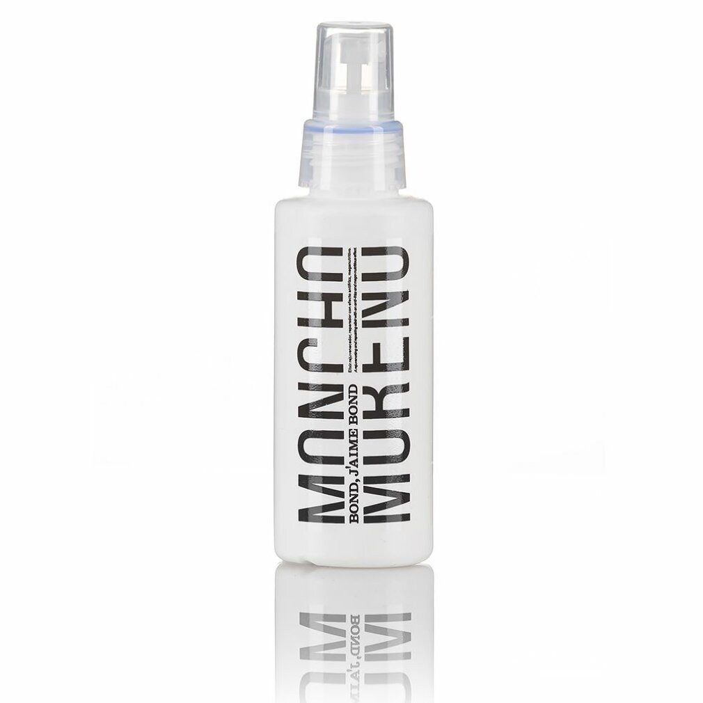 Moncho Haarspülung BOND, J'AIME BOND conditioner 100ml
