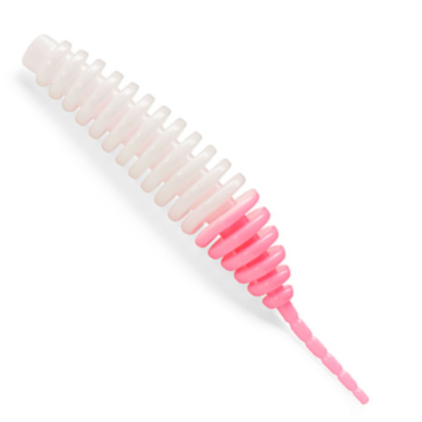 Fishup Kunstköder Fishup Tanta 2" 5,1cm - 9 Forellenköder