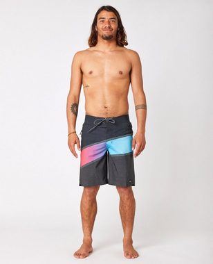 Rip Curl Boardshorts Mirage Revert Ultimate 20" Boardshorts