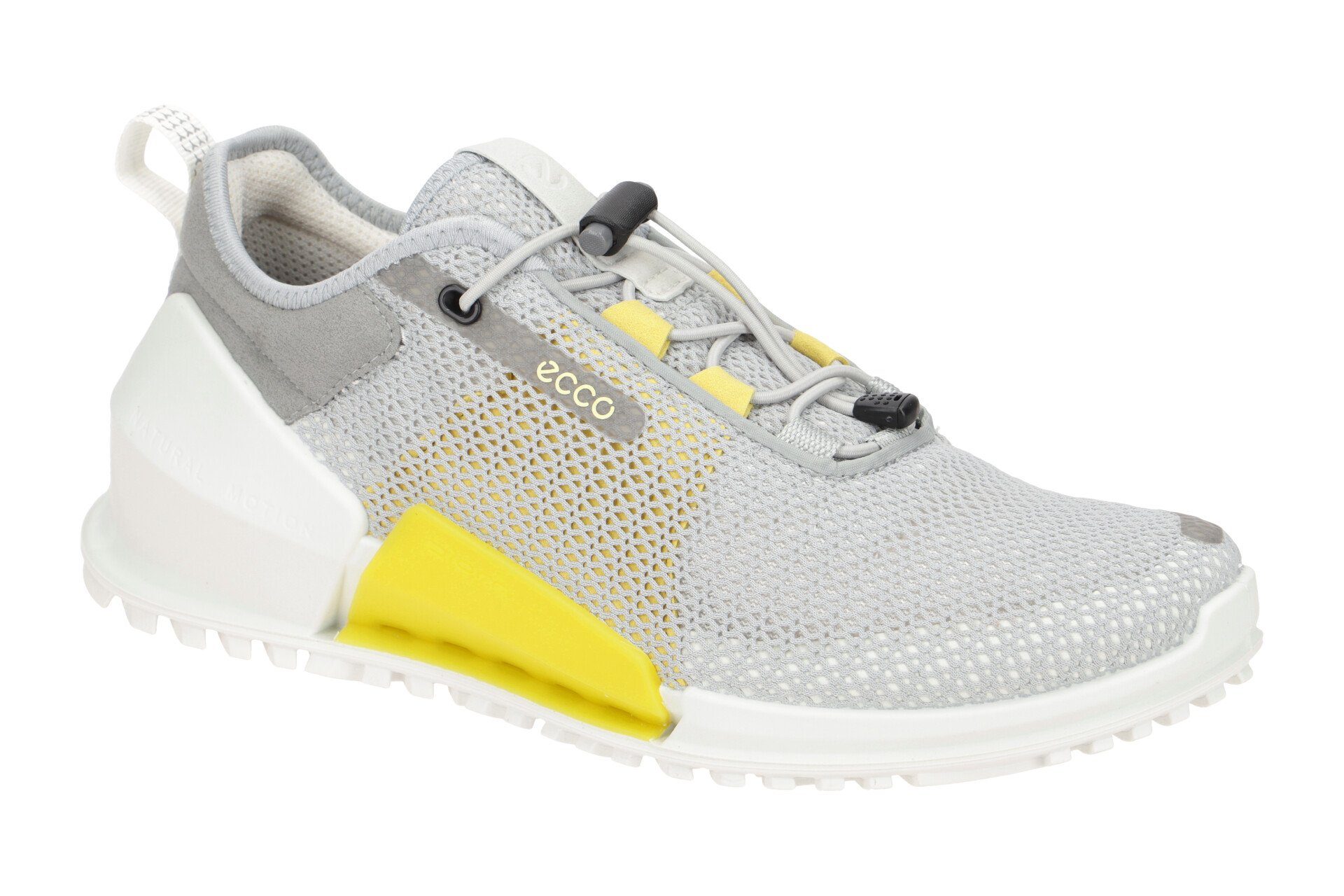 80067360279 Schnürschuh