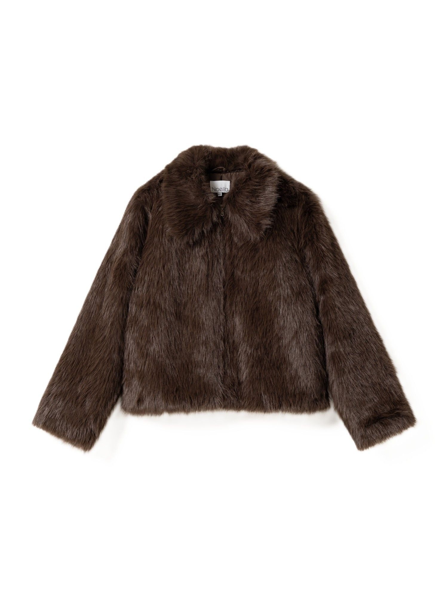 Noella Outdoorjacke Kallysta Jacket