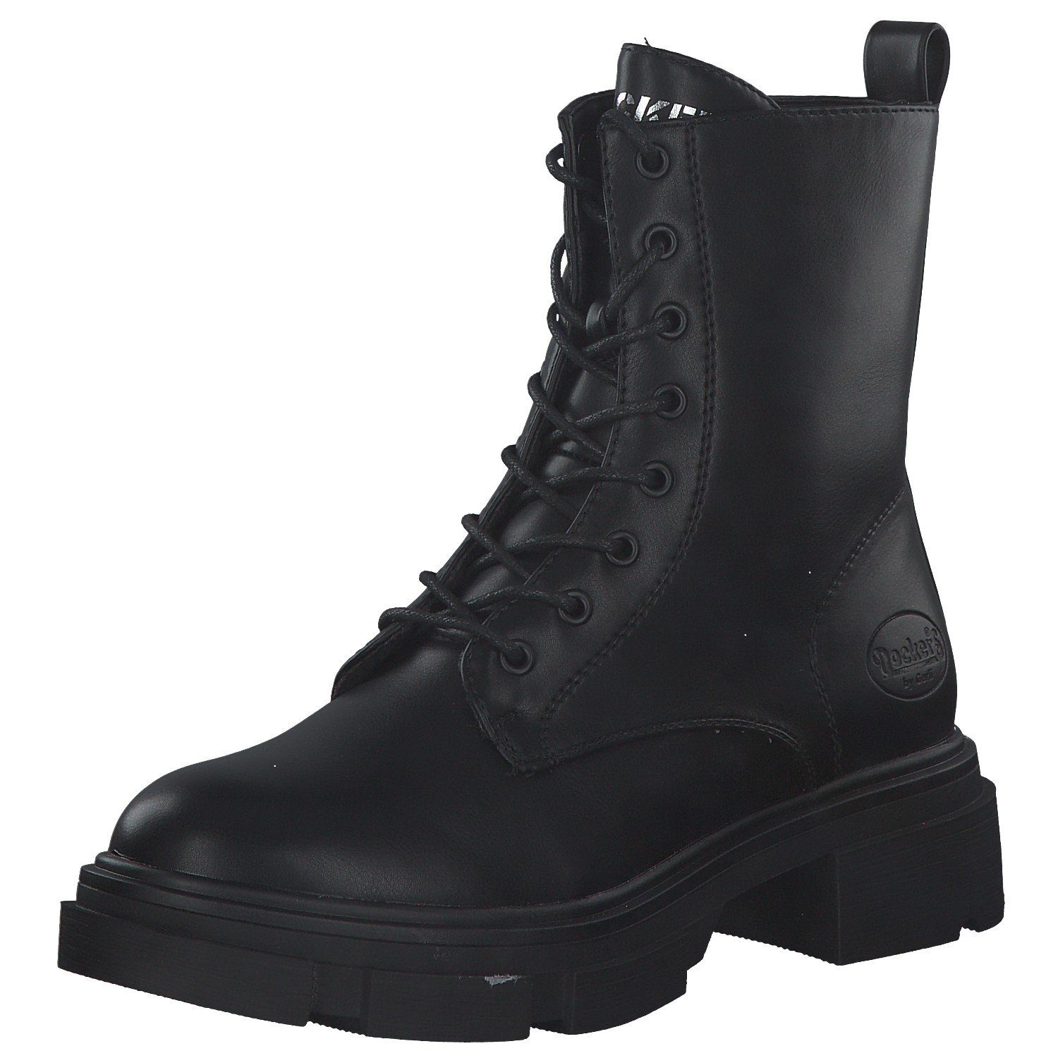 Dockers by Gerli Dockers 49DI305 Winterstiefel