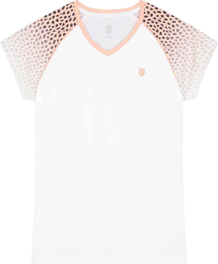 K-Swiss T-Shirt