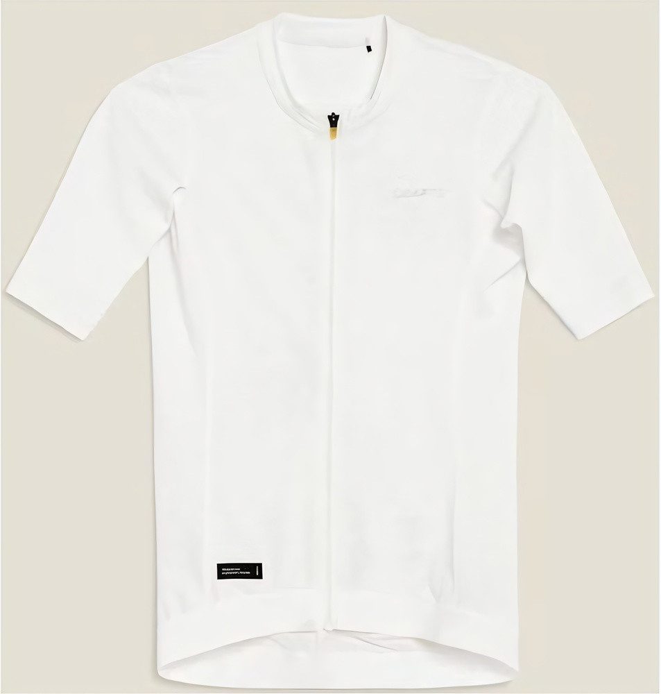 Craft T-Shirt Endur Aerolight Jersey W