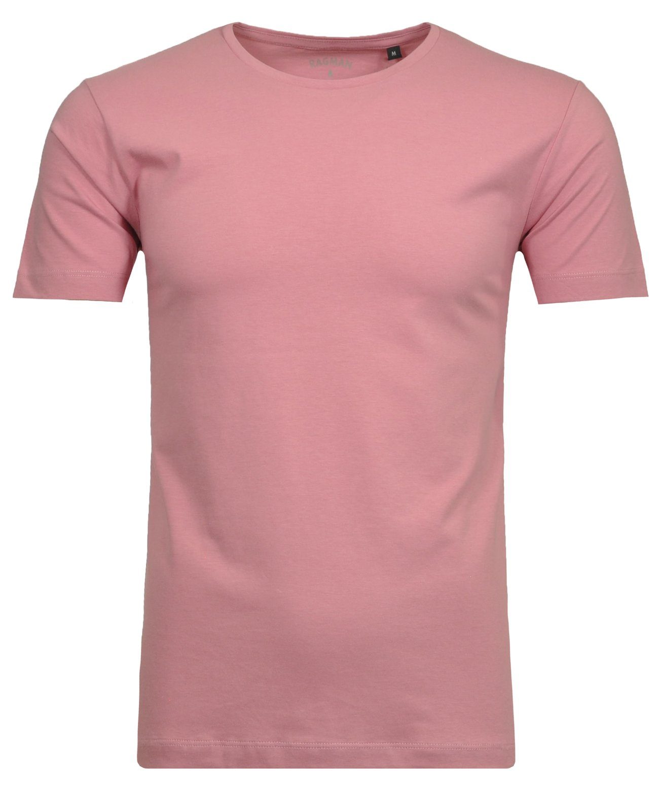 RAGMAN T-Shirt günstig online kaufen