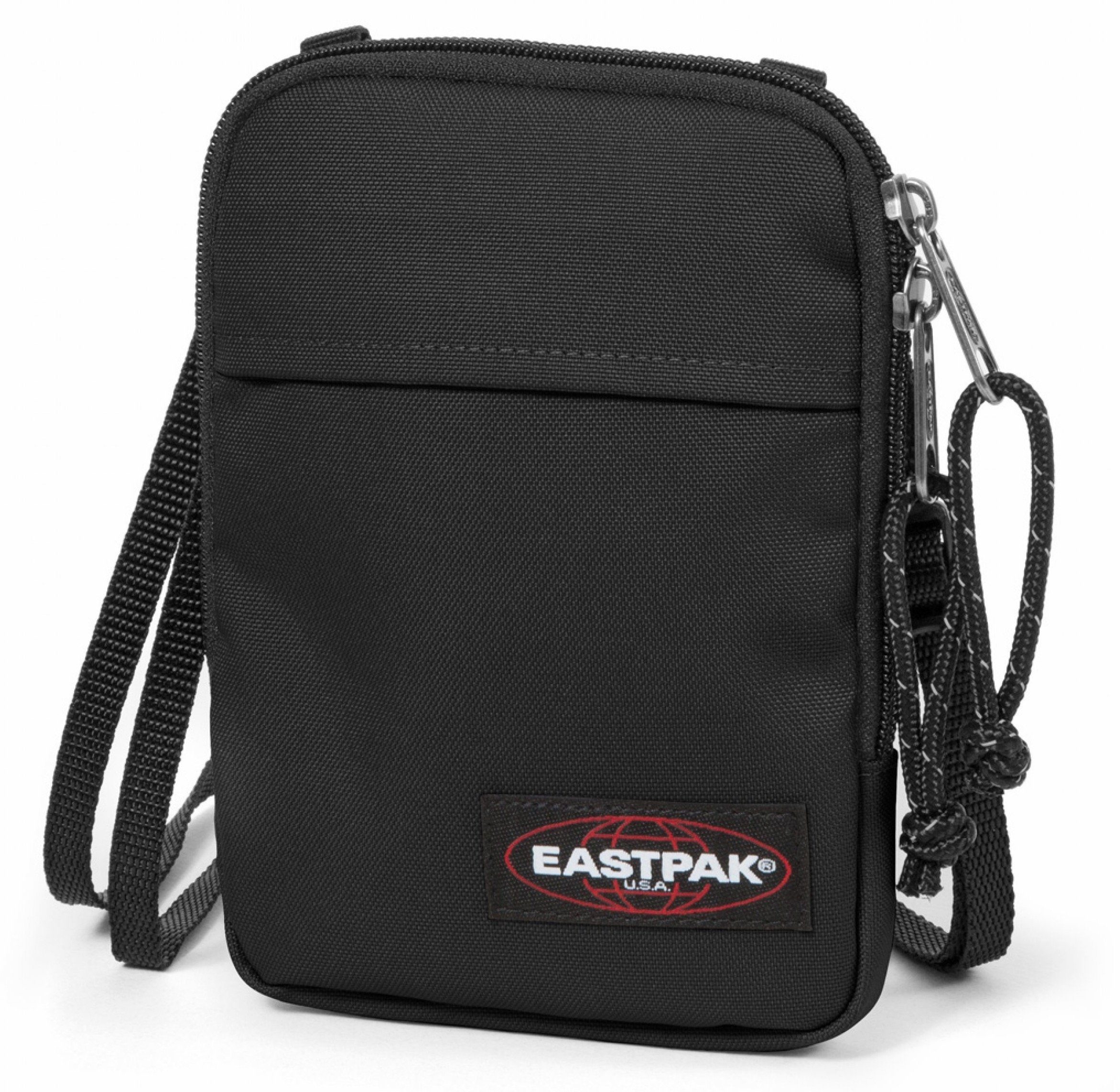 Eastpak Mini Bag BUDDY