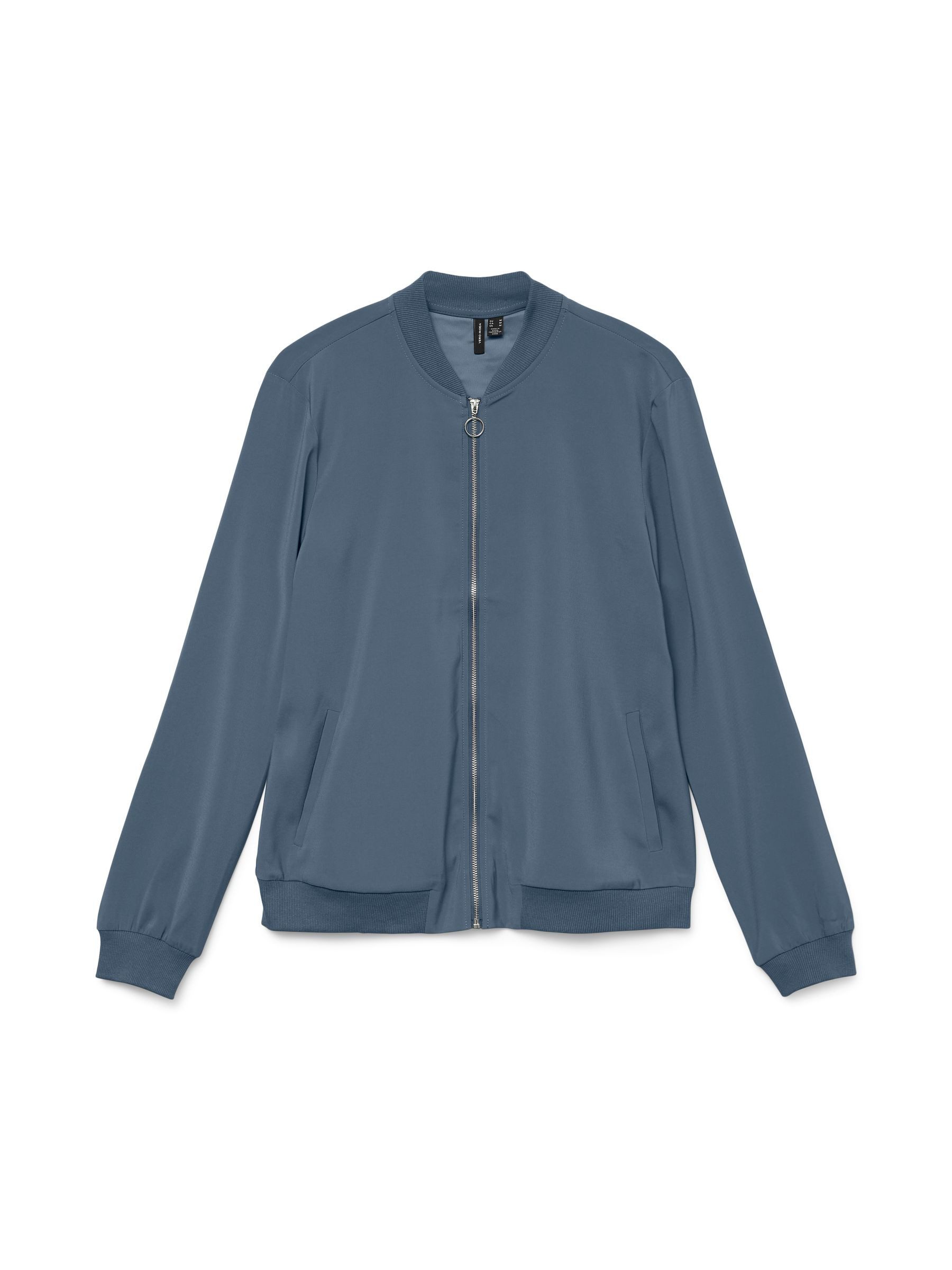 Vero Moda Bomberjacke VMCOCO L/S BOMBER günstig online kaufen