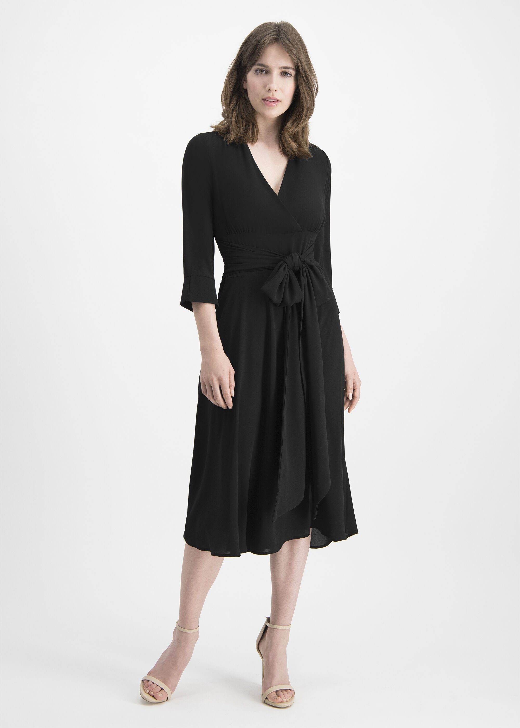 Abendkleid NILANO