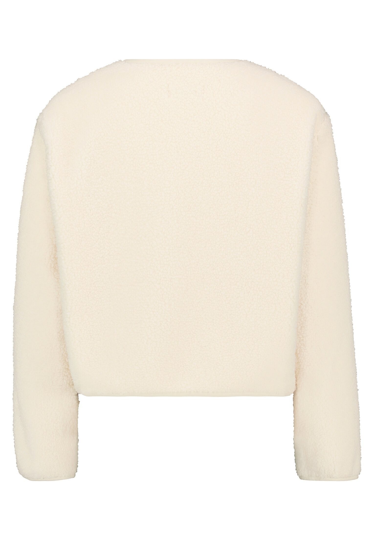 Cartoon Sweatjacke Damen langarm