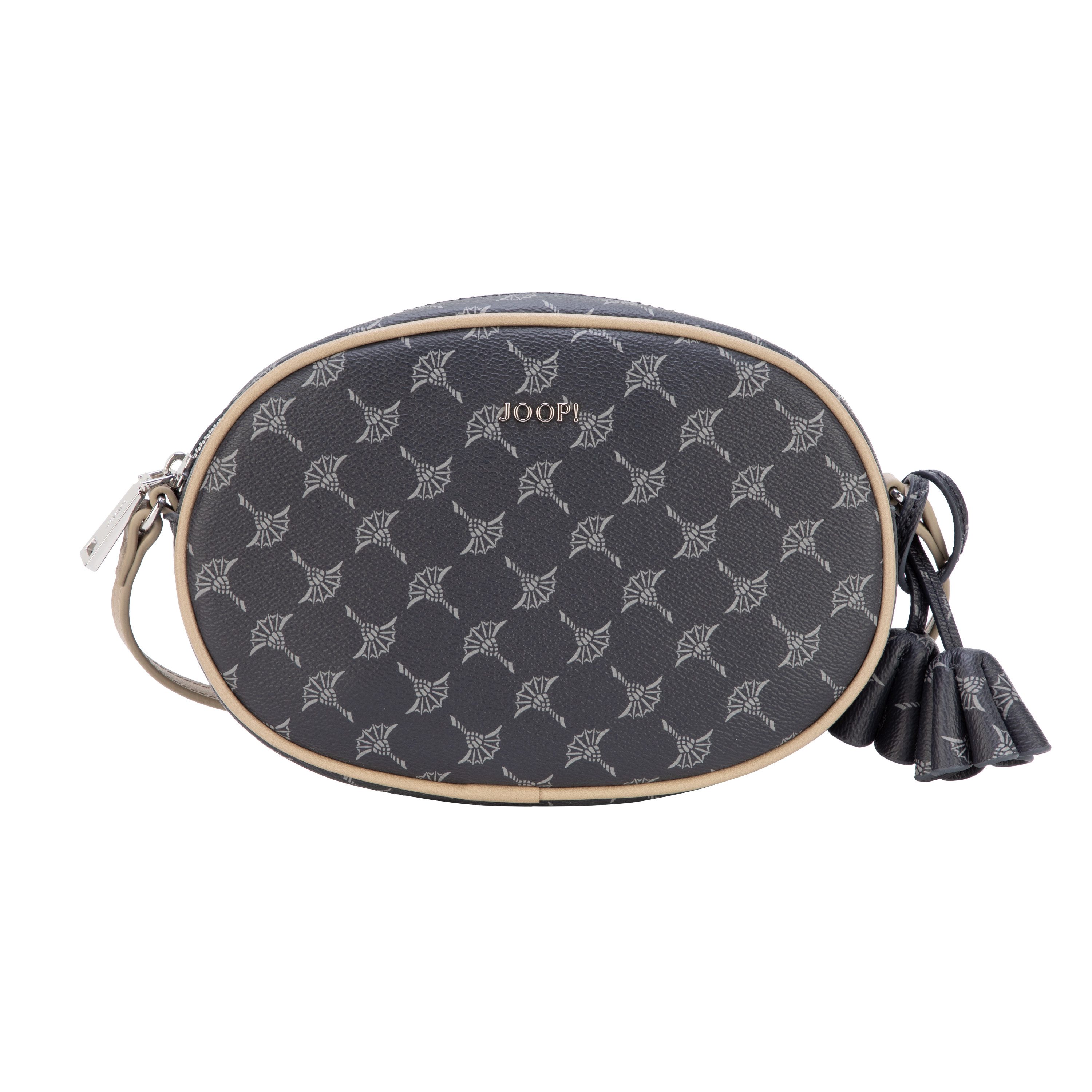 JOOP! Schultertasche Joop - Damen Schultertasche Flora 1.0 Oriana