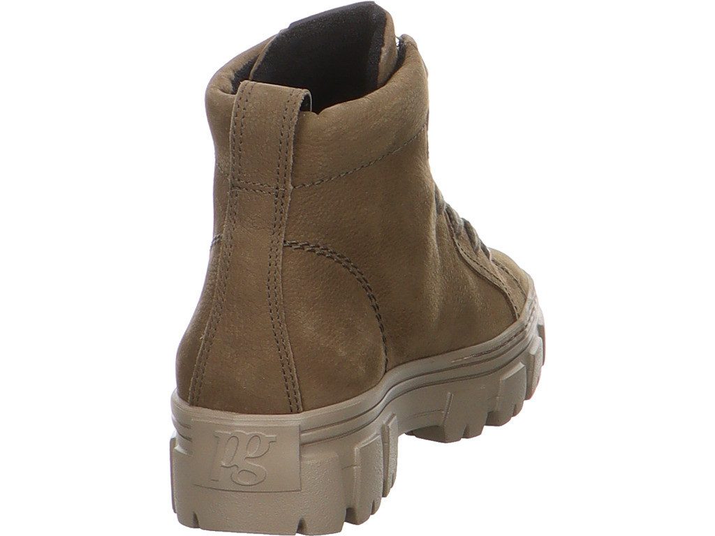 Paul Green Winterstiefel für Damen Winterstiefel (keine Angabe, 1-tlg., keine Angabe)