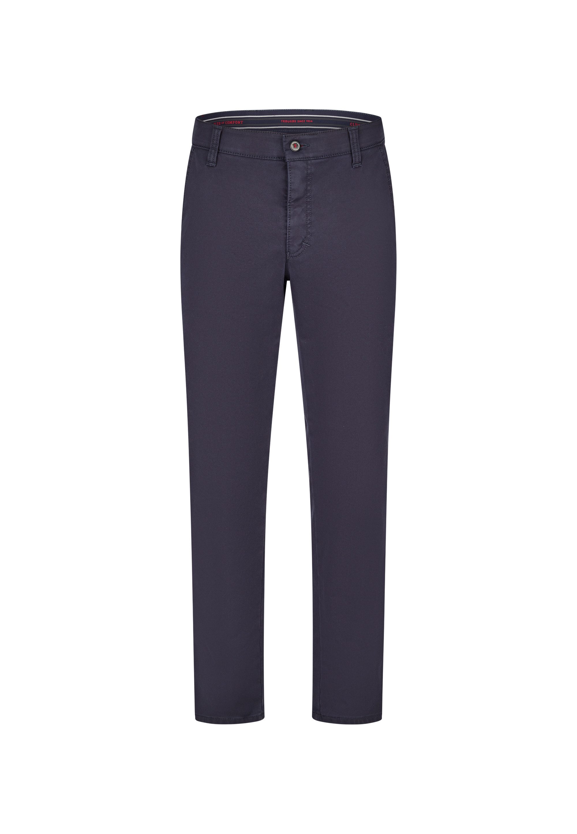 Chinos