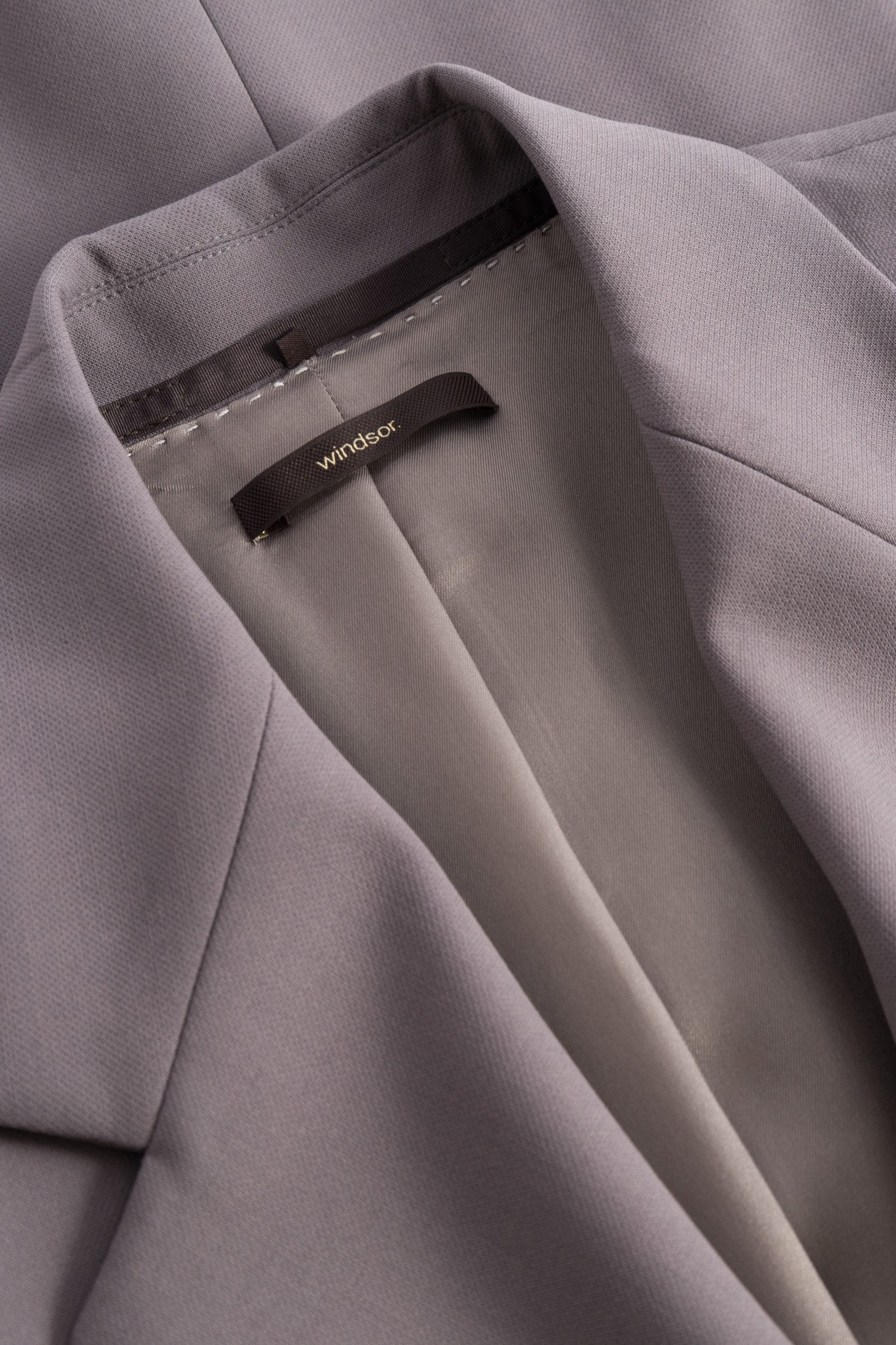 Windsor Jackenblazer 52 DSE441 10015952