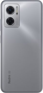 Xiaomi Redmi 10 5G 4GB+64GB Smartphone (16,71 cm/6,58 Zoll)