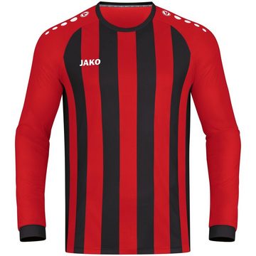 Jako Fußballtrikot