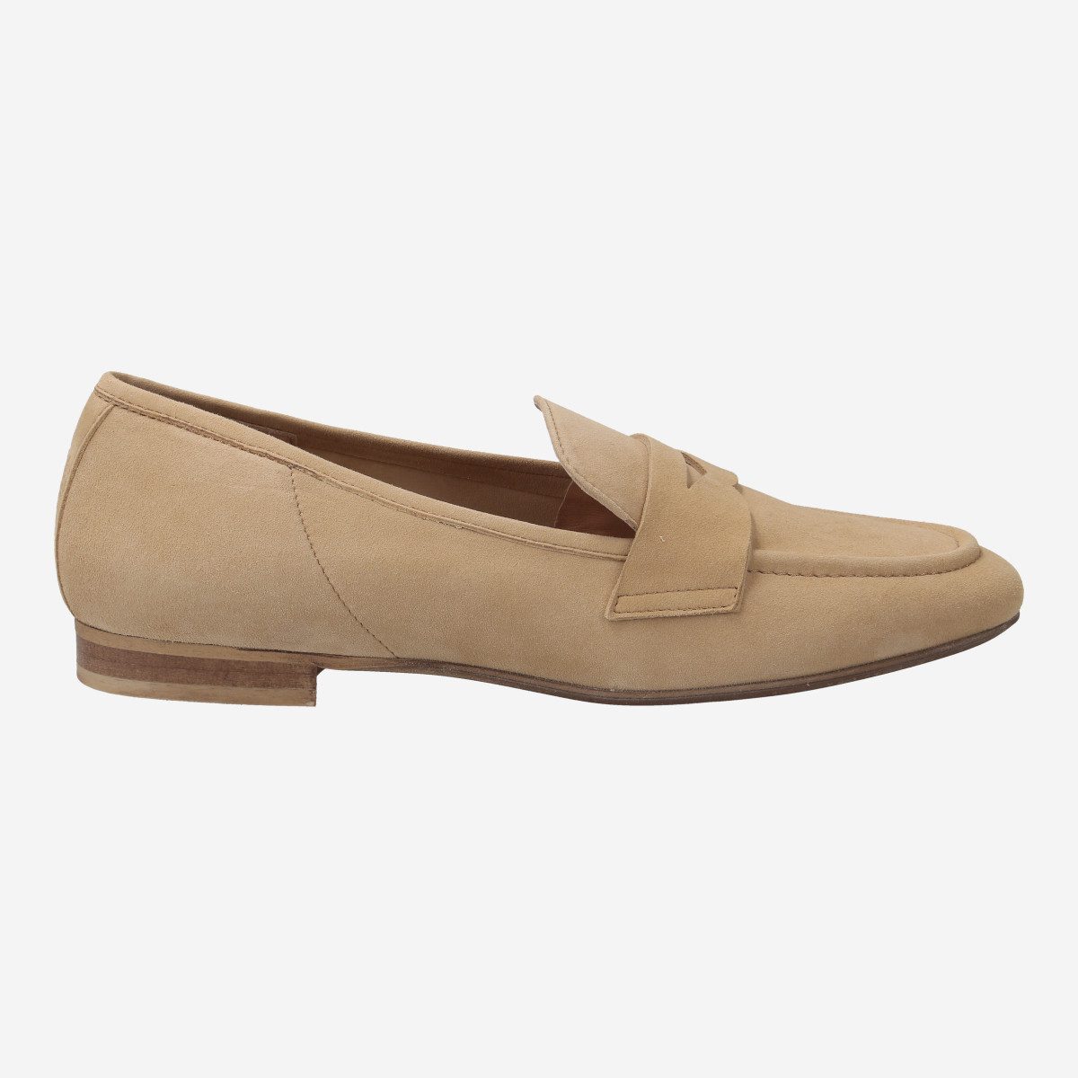 Slipper