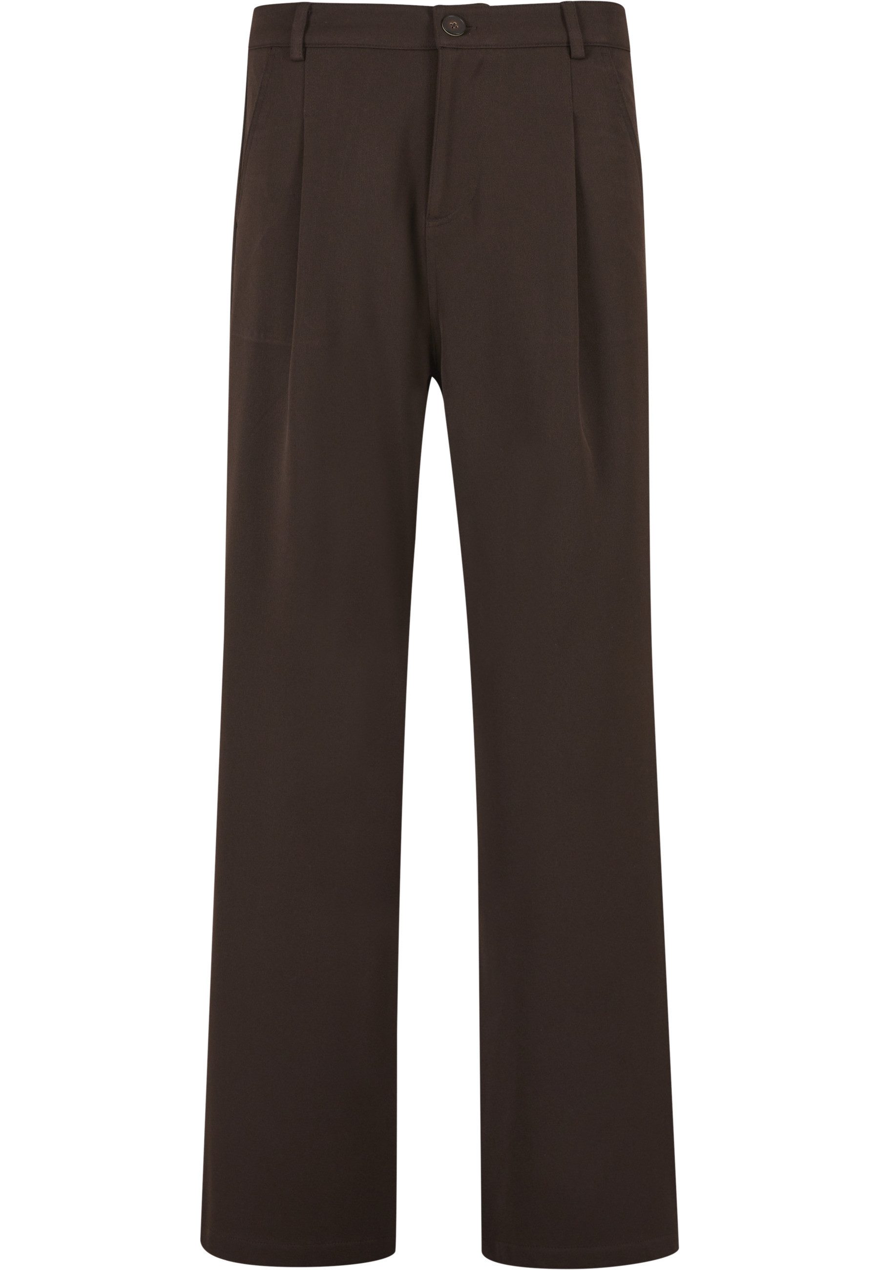 2Y Studios Bequeme Jeans 2Y Studios Tahlo Loose Pants