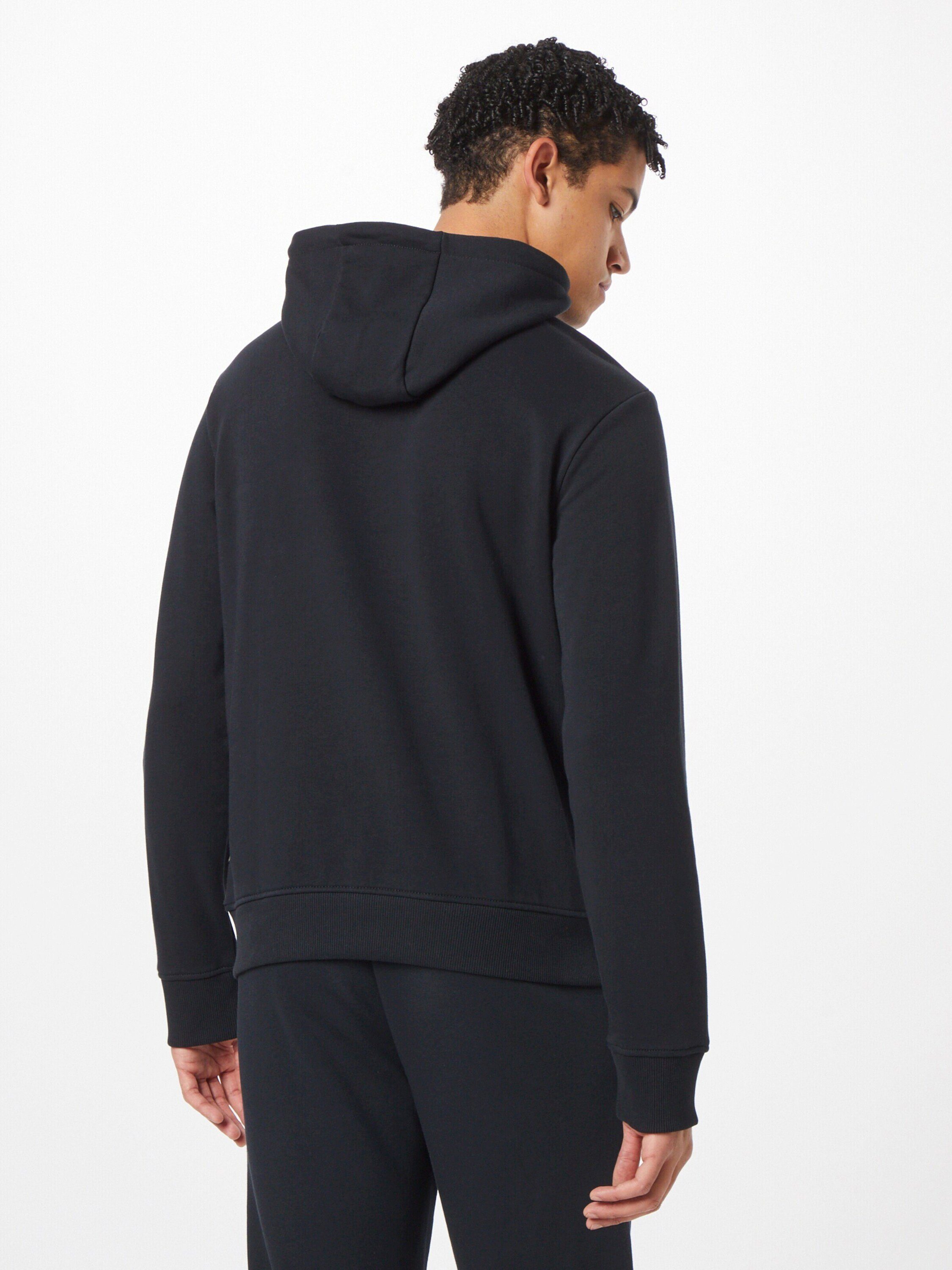 Napapijri Sweatshirt Balis (1-tlg)