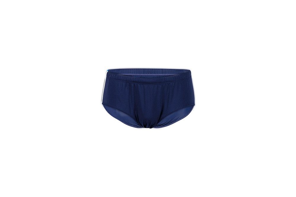 Fashy Badehose Herren Badehose marine