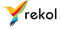 rekol