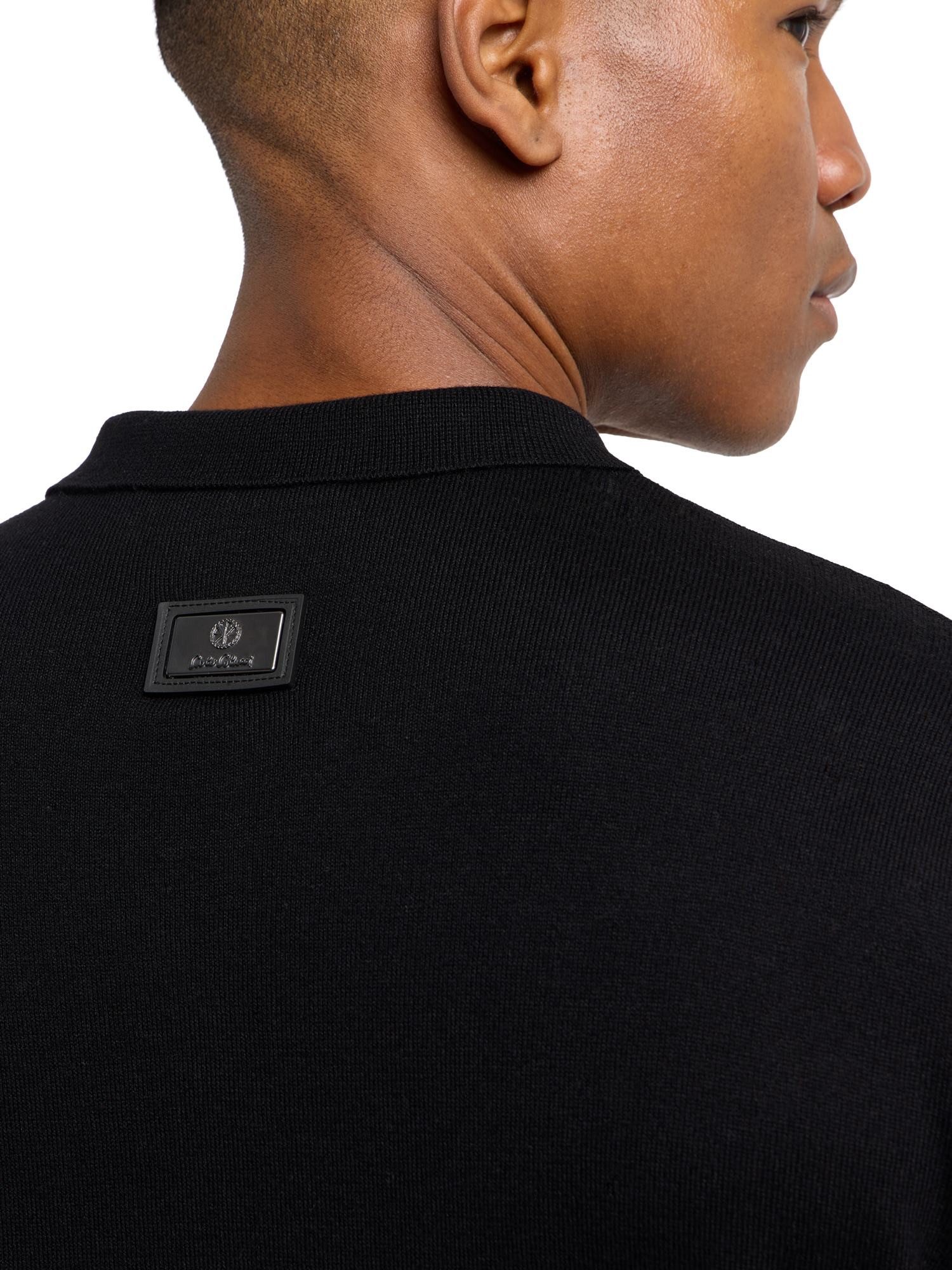 CARLO COLUCCI Poloshirt Dipierro günstig online kaufen