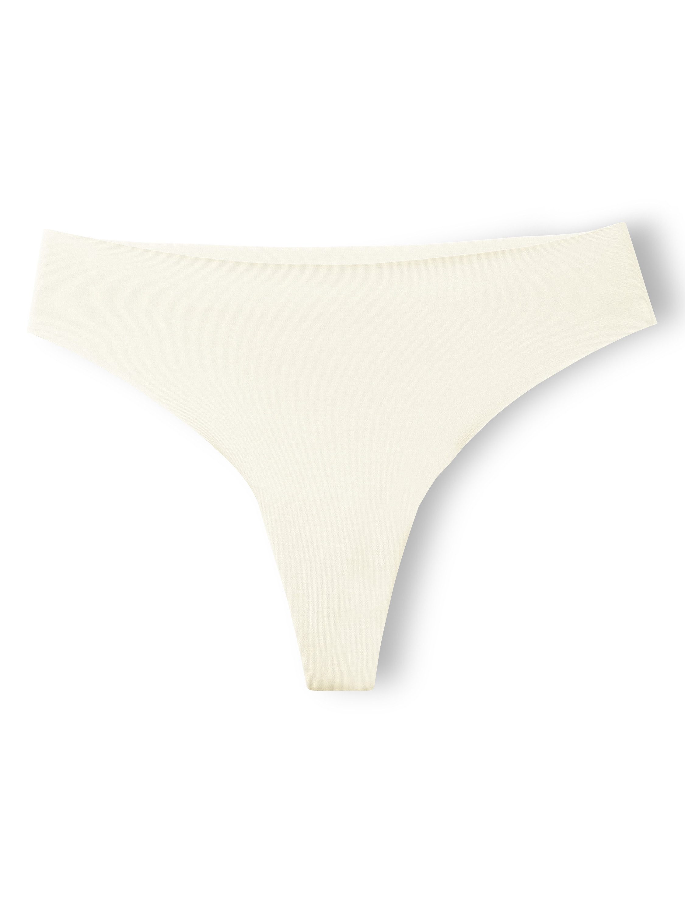 String Natural Layer Damen