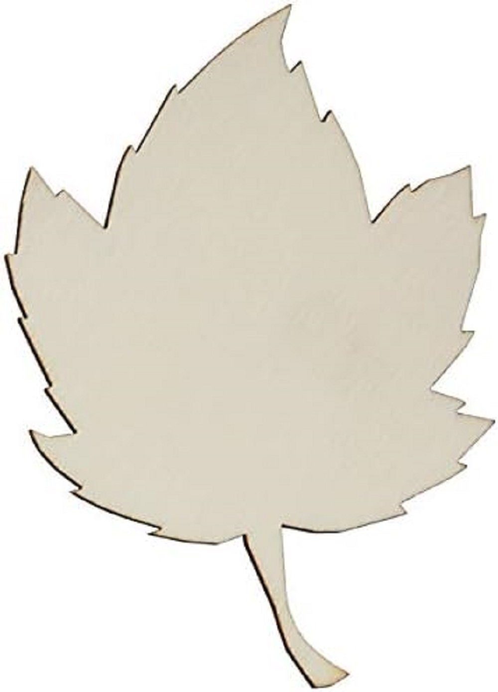 Hofmeister Fensterbild aus Holz Ostern, Weihnahtsdeko Bastelartikel als Dekoration geeignet, Geburtstag, Geschenke, Kindermotiv /verschiedene Ausführung