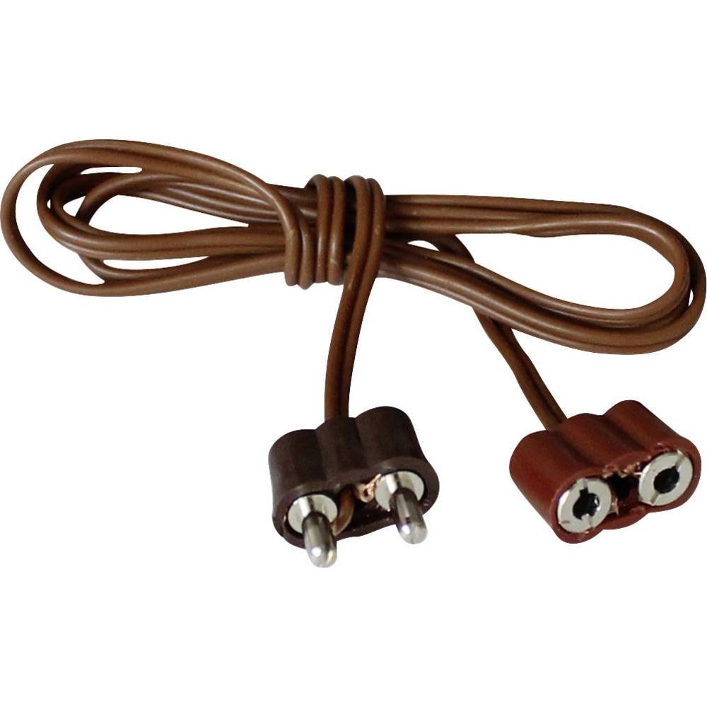 Krippen-Zubehör Verlängerungs-Kabel 60778