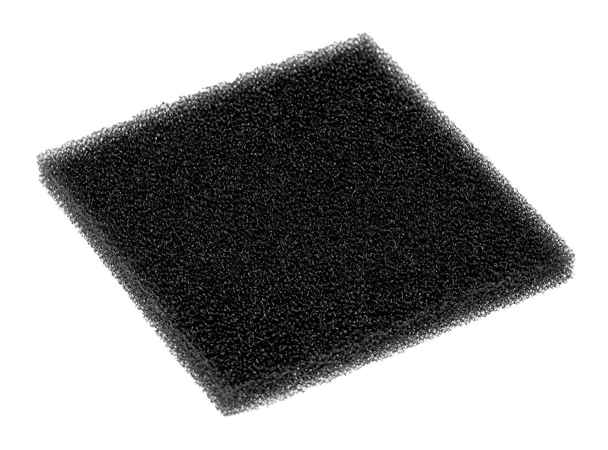 Rowenta Ersatzfilter Rowenta SS-2230002948 Filter für RO4933 RO6136 RO6189 Green Force