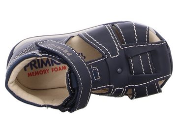 Primigi Baby Spritz Lauflernschuh