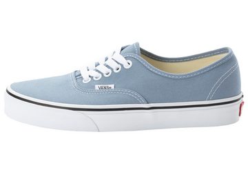 Vans Authentic Sneaker