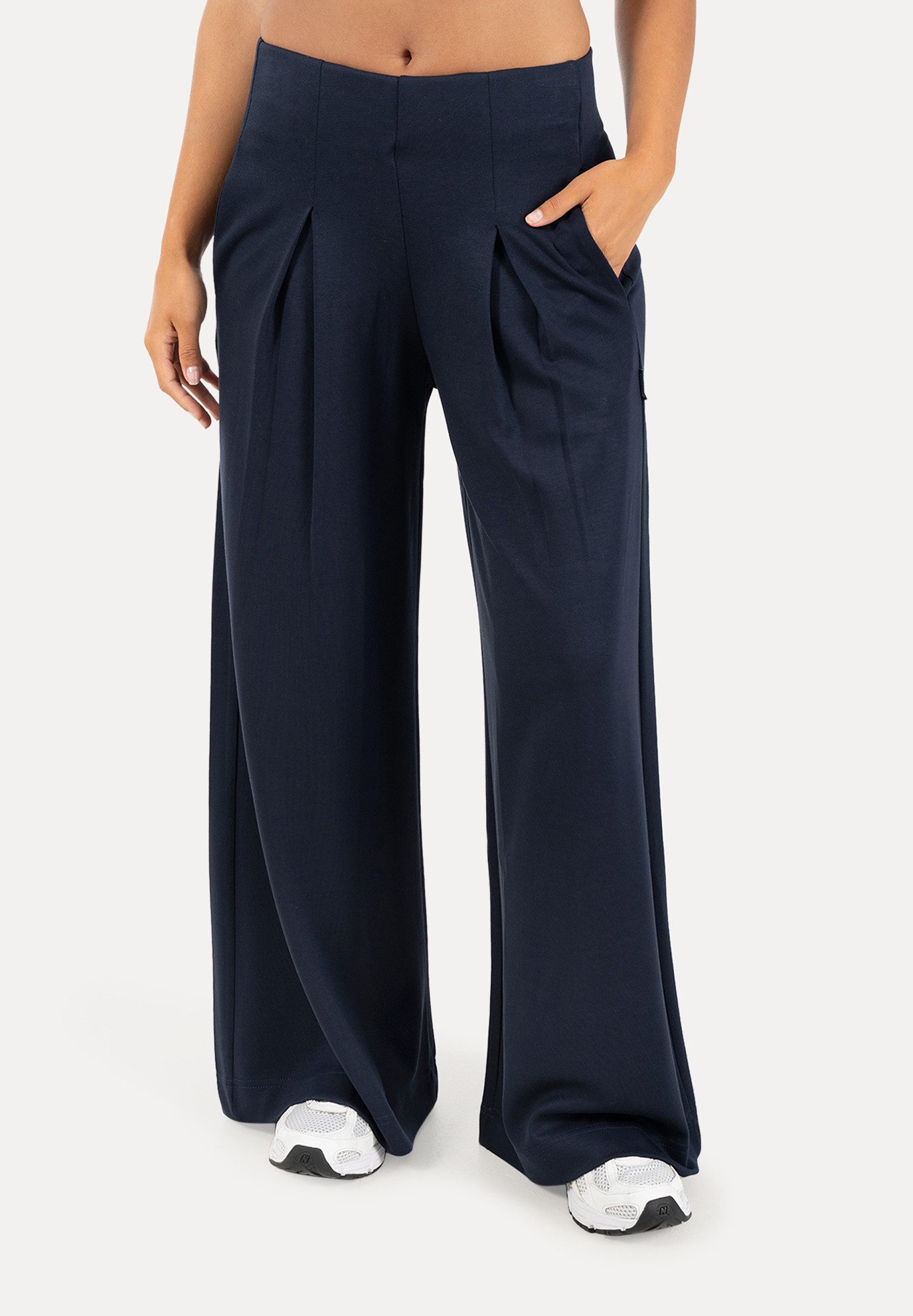 Smilodox Jogginghose Vanea