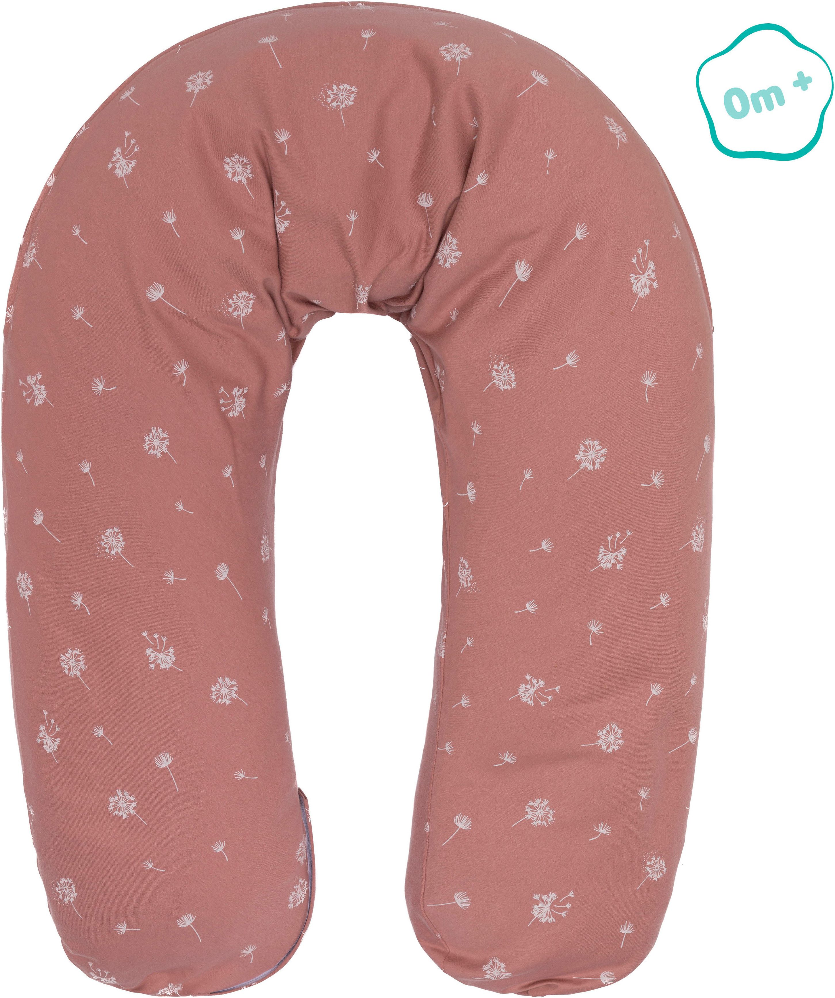 Fillikid Stillkissen, Made in Europe günstig online kaufen