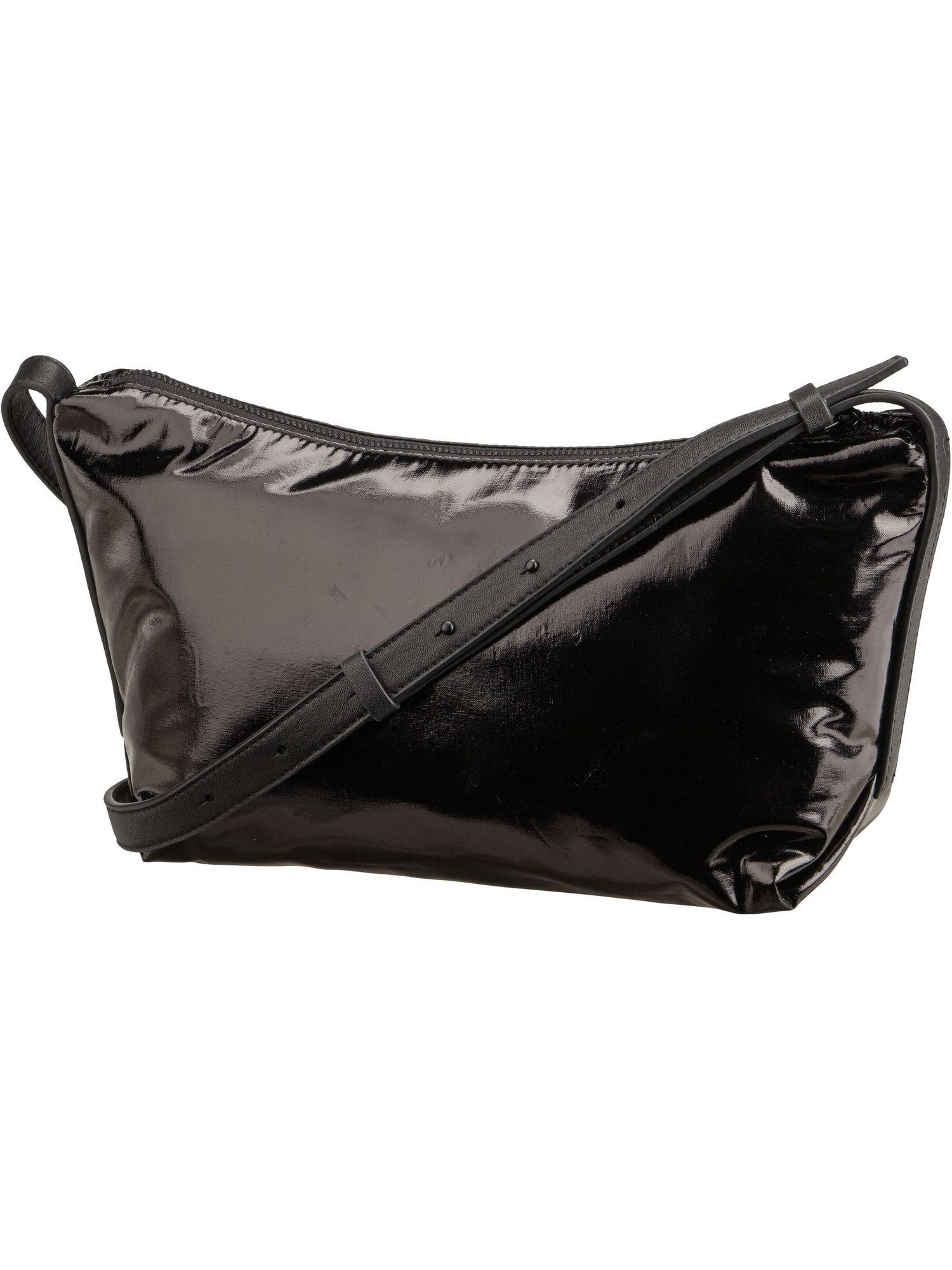 Liebeskind Berlin Rucksack Elvira CB M Rain günstig online kaufen