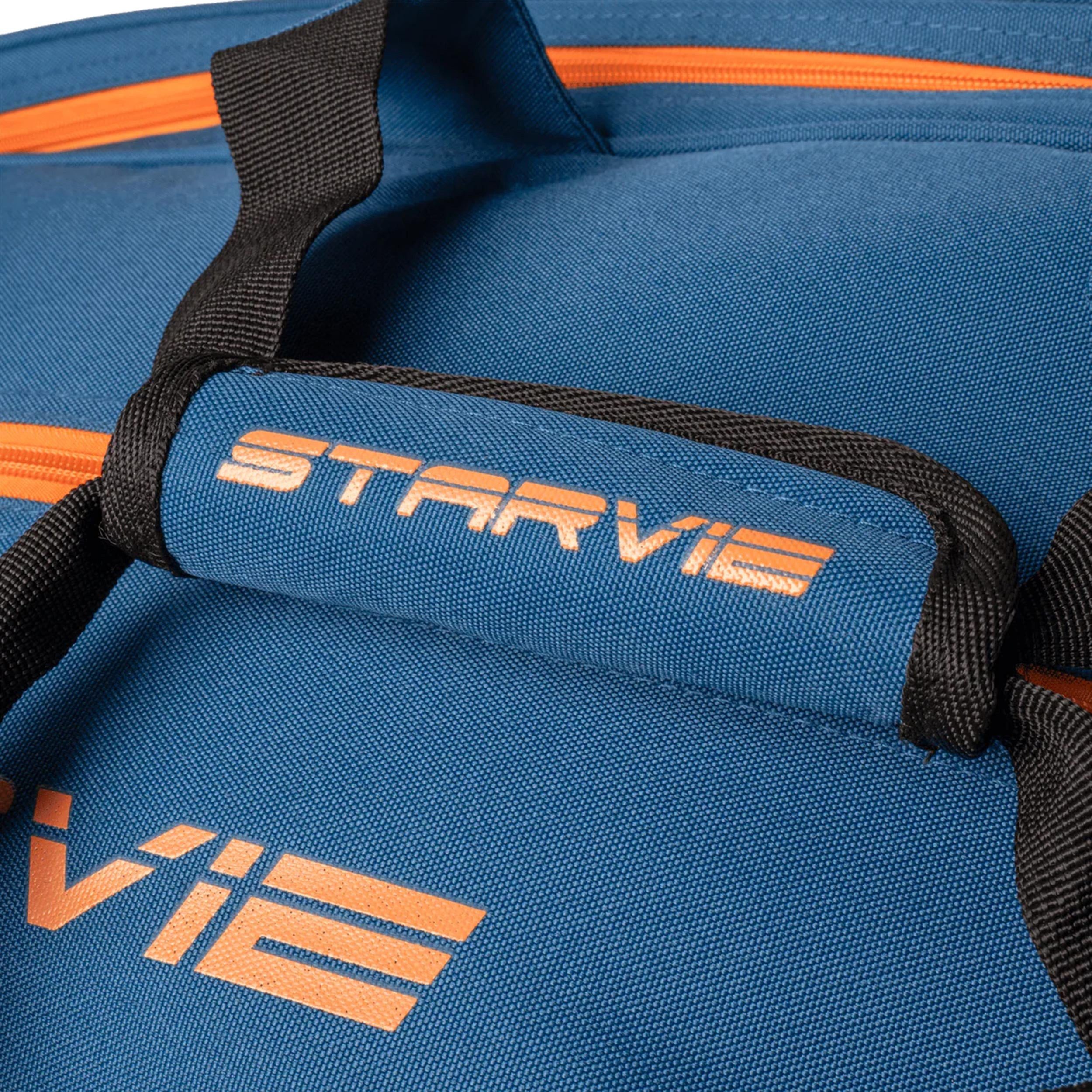 Starvie Padeltasche PRO MASTER