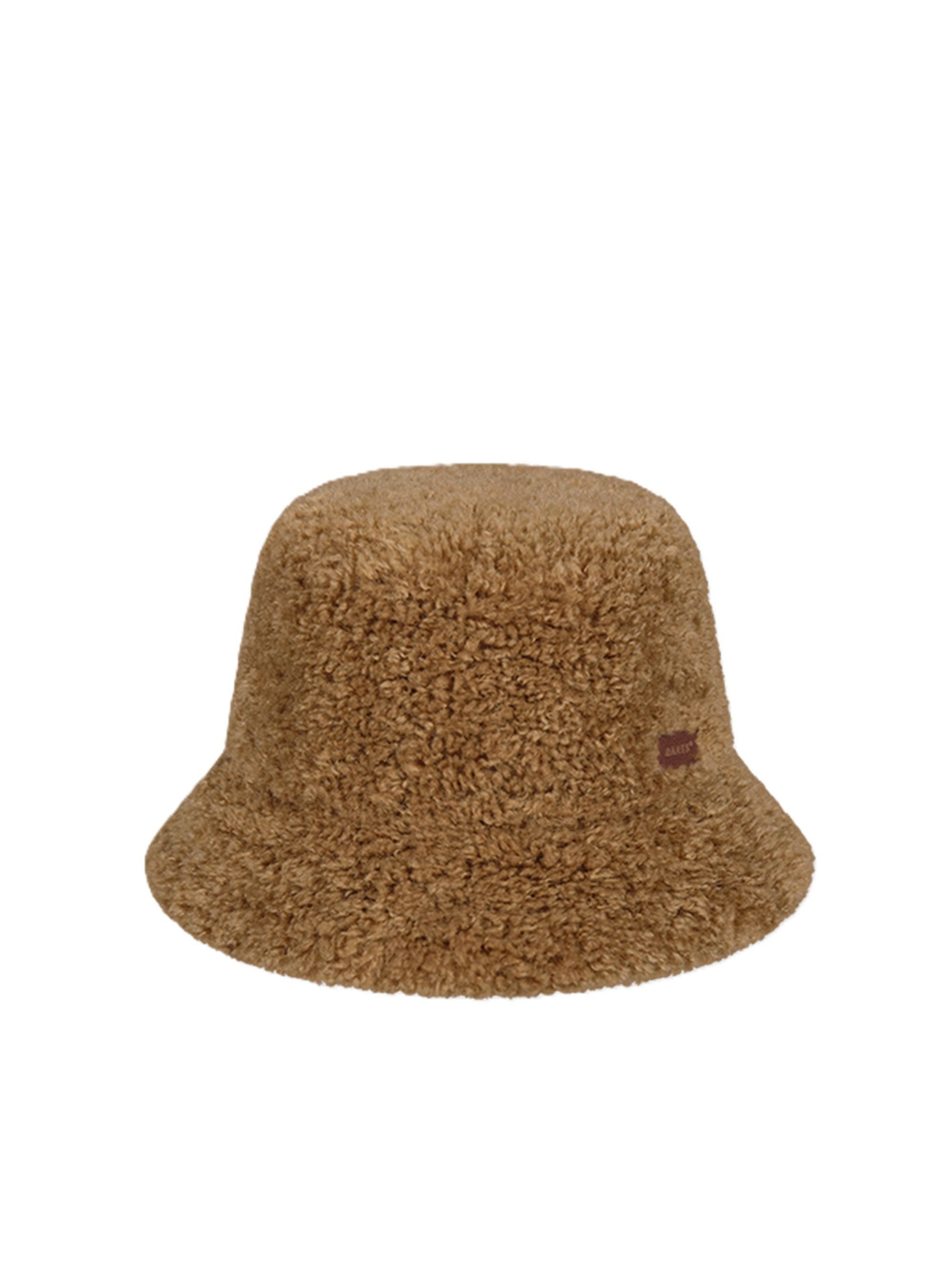 Barts Fischerhut Bantota günstig online kaufen