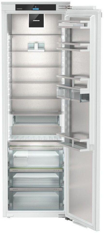 Liebherr Einbaukühlschrank IRBci 5170_999410151, 177 cm hoch, 55,9 cm breit,  4 Jahre Garantie inklusive