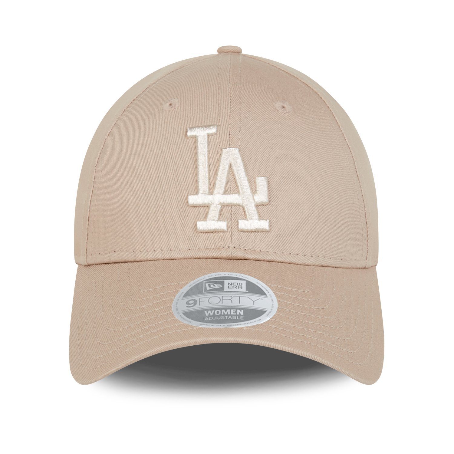 New Era Baseball Cap 9Forty Los günstig online kaufen