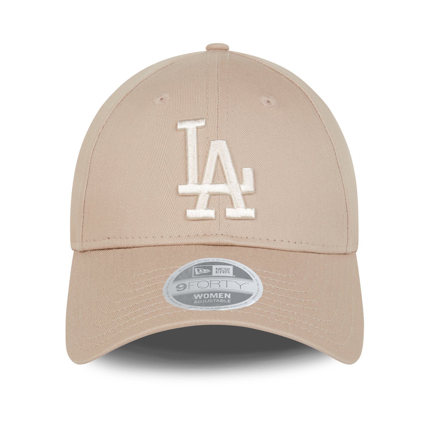 Angeles Baseball Dodgers 9Forty Cap New Los Era