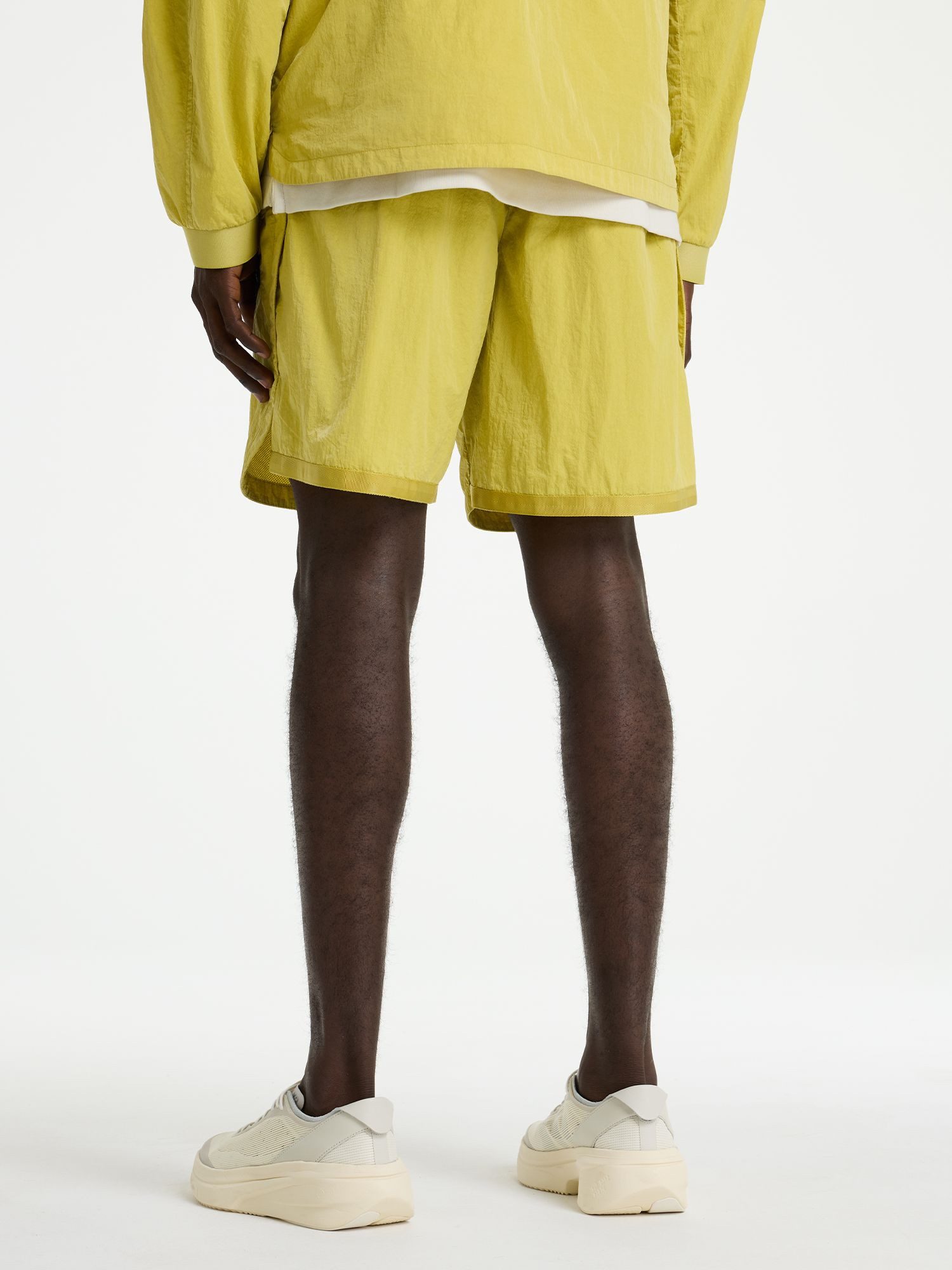 CHASIN' 5-Pocket-Hose